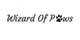 Wizard of Paws promo codes
