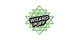 WizardPuff promo codes