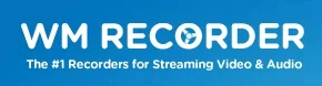 WM Recorder Coupons and Promo Code