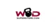WOD SuperStore promo codes