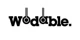 Wodable promo codes