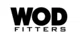 WODFitters promo codes