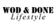 Wod & Done promo codes
