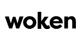 Woken Coffee promo codes