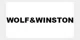 Wolf & Winston promo codes