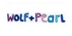 WOLF +PEARL promo codes