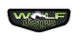 Wolf Designs promo codes