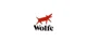 Wolfe Video promo codes
