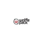 Wolffepack influencer marketing campaign
