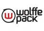 Wolffepack