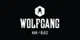 Wolfgang Man & Beast promo codes