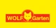 Wolf-Garten promo codes