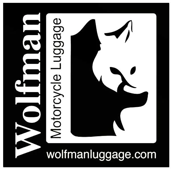 Wolfman Coupons and Promo Code