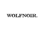 Wolfnoir promo codes