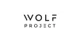 Wolf Project promo codes