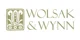 Wolsak & Wynn promo codes
