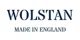 Wolstan promo codes