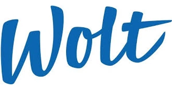 10% Off Wolt Coupon + 2 Verified Discount Codes (Jul '20)