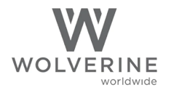 Allbirds coupon code