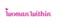 Woman Within promo codes