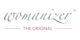 Womanizer promo codes