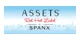 Women Assets Red Hot Label by Spanx promo codes