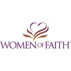 Women Of Faith