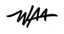 Womens Active Apparel promo codes