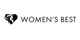 Women's Best promo codes