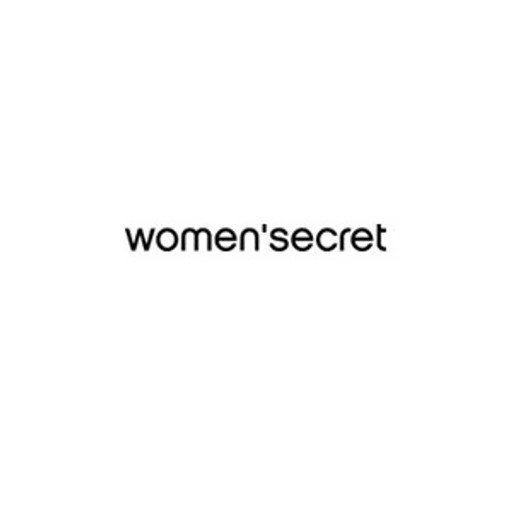 Womensecret gutscheincode Womensecret gutscheincode