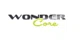 Wonder Core promo codes