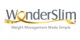 Wonder Slim promo codes