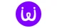 Wonderfly promo codes