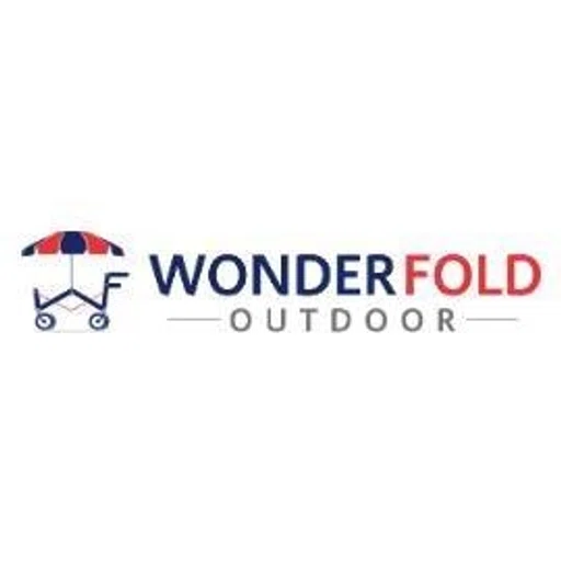 Off Wonderfold Wagon Coupon 15 Verified Discount Codes Oct