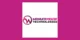 Wondermouse Technologies promo codes