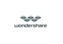 Wondershare promo codes