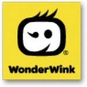 Wonderwink coupon code
