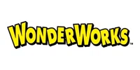 Wonderworksonline.Com Coupons and Promo Code Wonderworksonline.Com Coupons and Promo Code