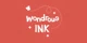 Wondrous Ink promo codes