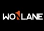 WonLane promo codes