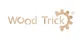 Wood Trick promo codes
