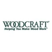 Woodcraft coupon code