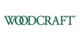 Woodcraft Supply promo codes