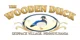 Wooden Duck Shoppe promo codes