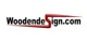 Wooden Design promo codes