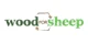 WoodForSheep Hobbies promo codes