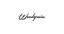Woodgrain Watches promo codes