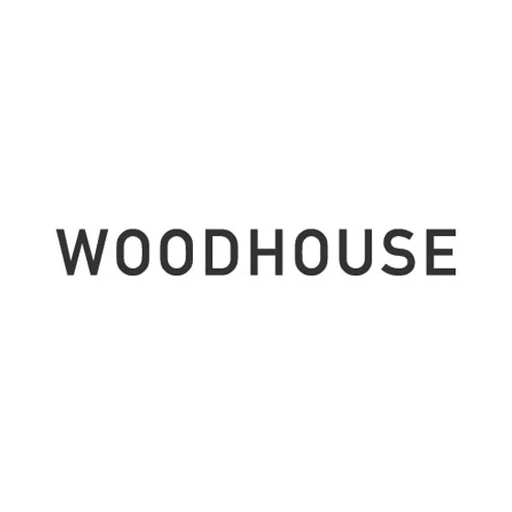 Woodhouse Clothing Coupons and Promo Code