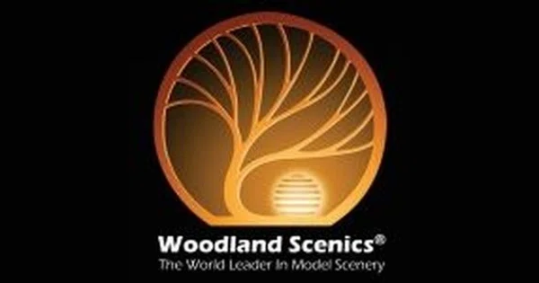 Woodland Direct Promo Code & Deal Woodland Coupons And Discount Codes For December 6 Offers Available This page will help you find the best offers and deals related to Woodland brand. Here you will see valid coupons, offers and deals related to woodland shoes, sandals, footwear, clothing & .
