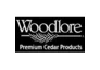 Woodlore promo codes